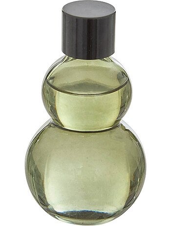 Diffuseur HANAE