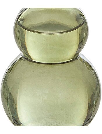 Diffuseur HANAE
