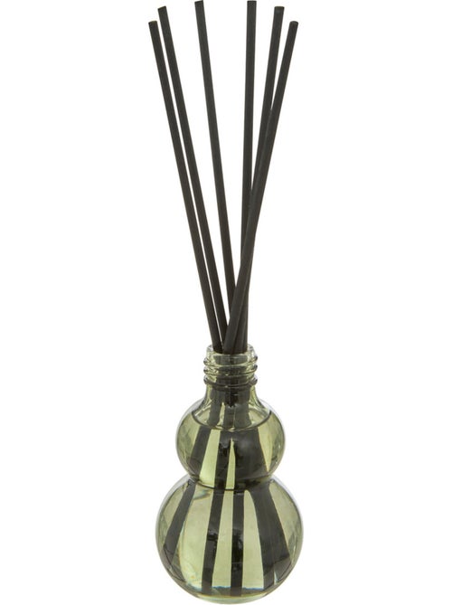 Diffuseur HANAE - Kiabi