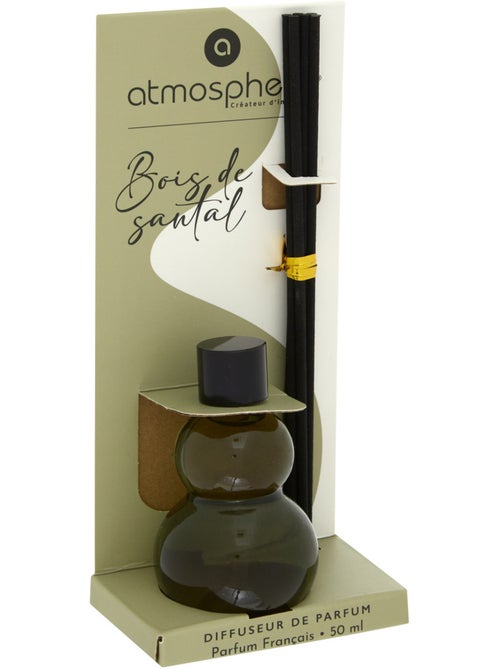 Diffuseur HANAE - Kiabi