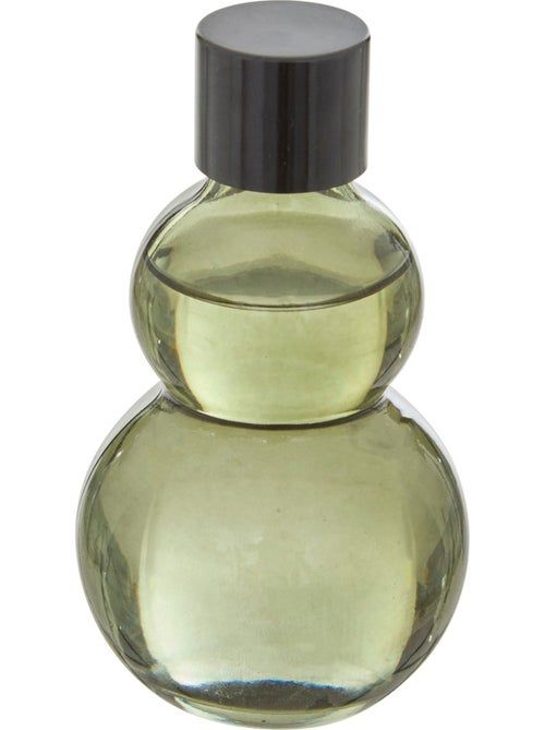 Diffuseur HANAE - Kiabi