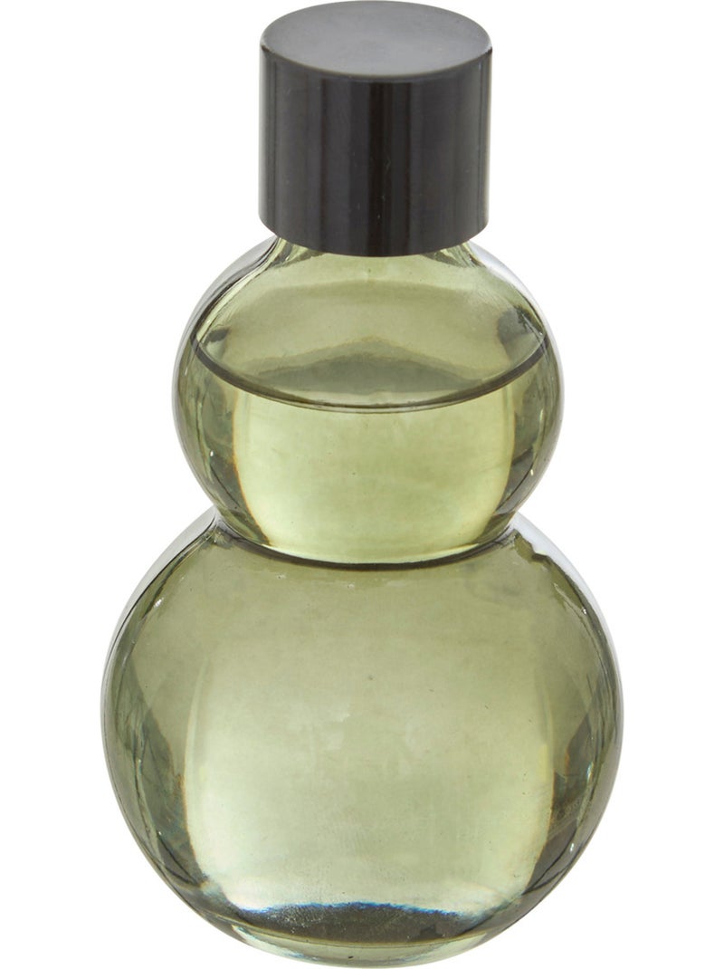 Diffuseur HANAE Vert foncé - Kiabi