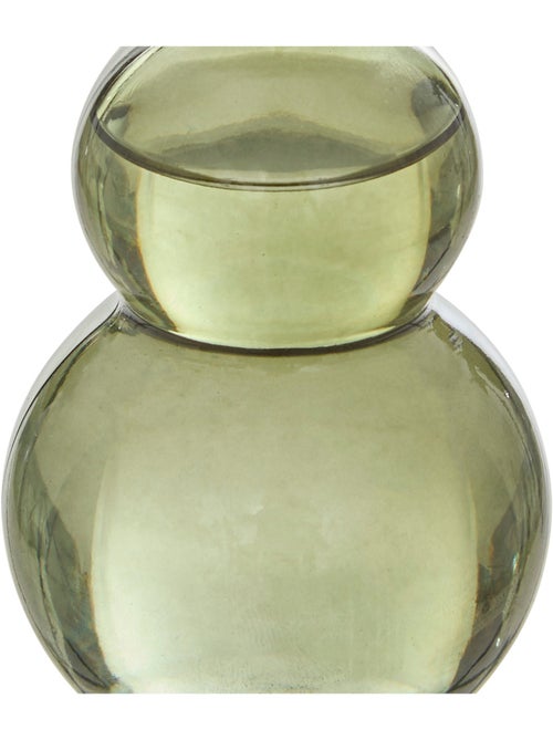 Diffuseur HANAE - Kiabi