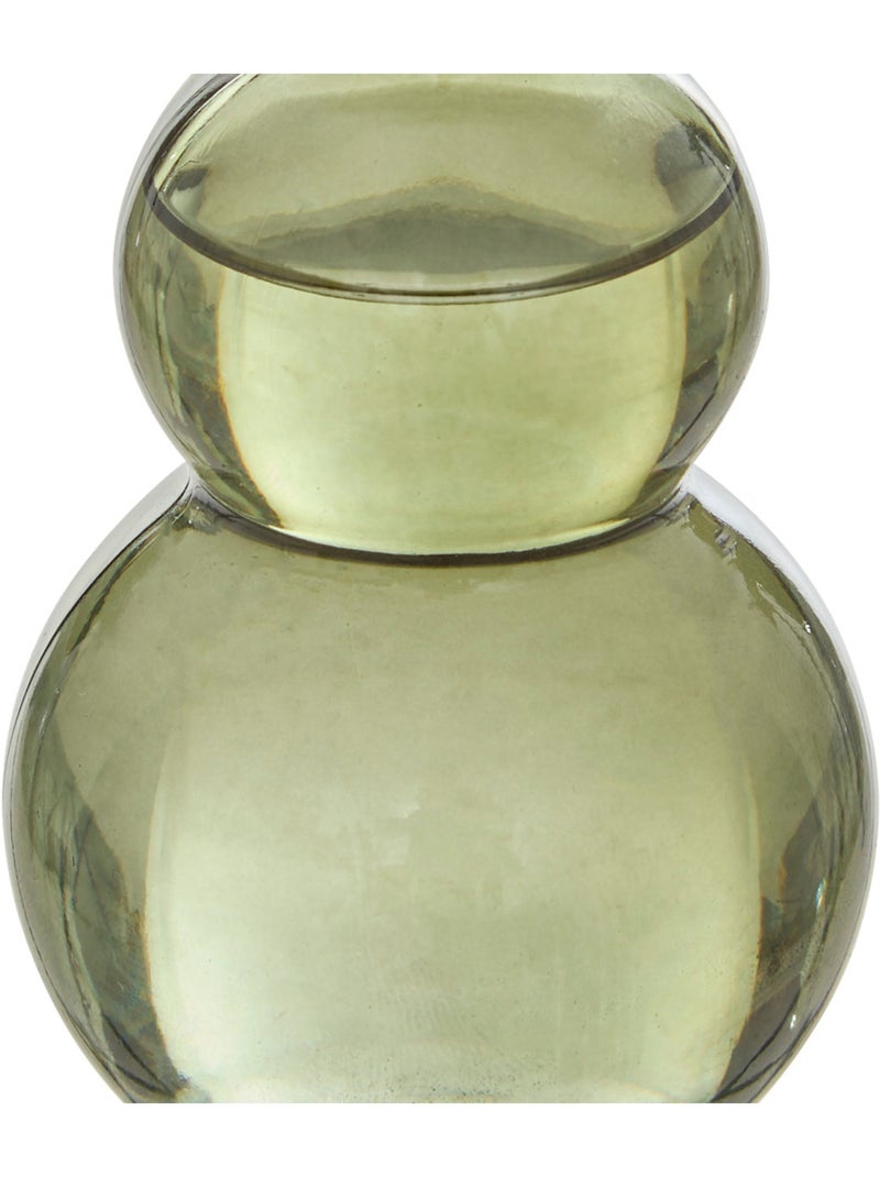 Diffuseur HANAE Vert foncé - Kiabi