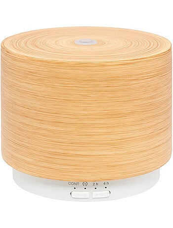 Diffuseur huiles essentielles SANA