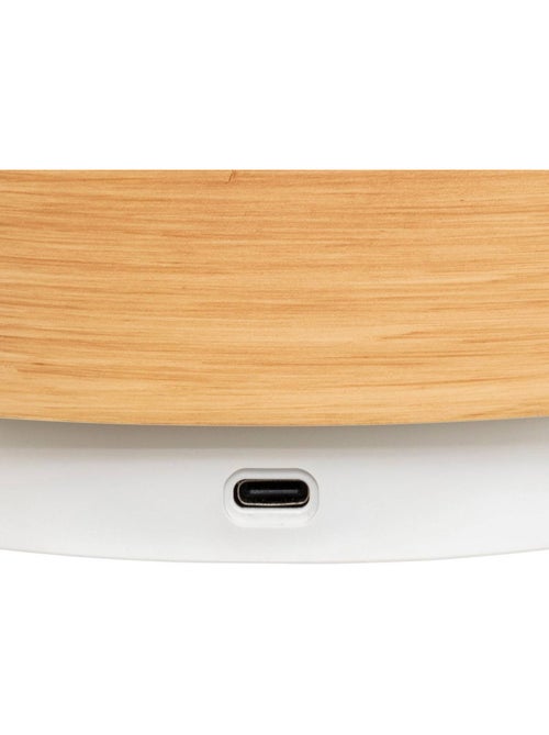 Diffuseur huiles essentielles SANA - Kiabi