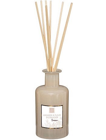 Diffuseur MAEL