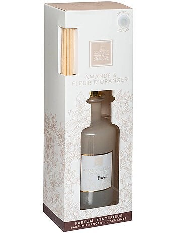 Diffuseur MAEL