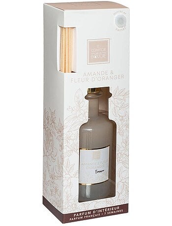 Diffuseur MAEL