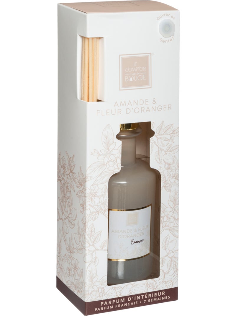 Diffuseur MAEL Beige - Kiabi