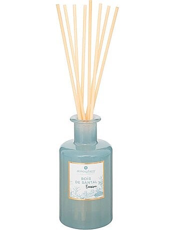Diffuseur MAEL