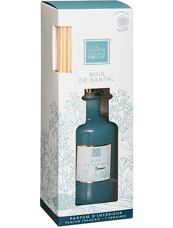 Diffuseur MAEL
