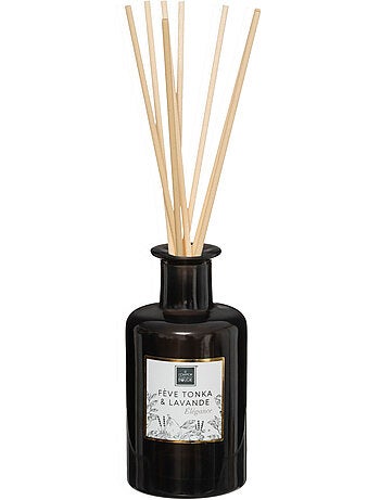 Diffuseur MAEL