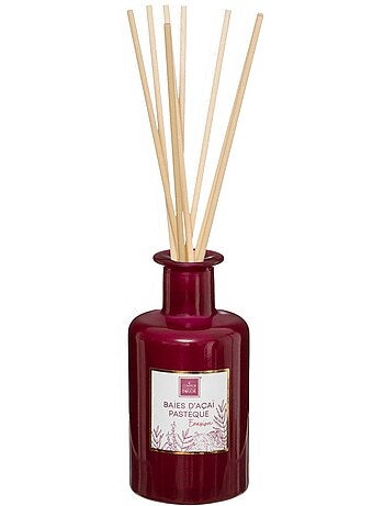 Diffuseur MAEL