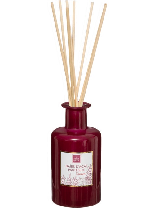 Diffuseur MAEL huile parfumée - Kiabi