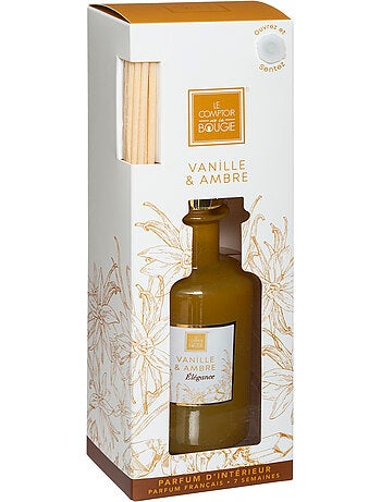 Diffuseur de parfum MAEL