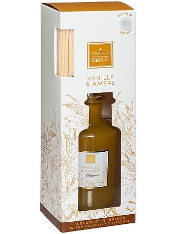 Diffuseur de parfum MAEL