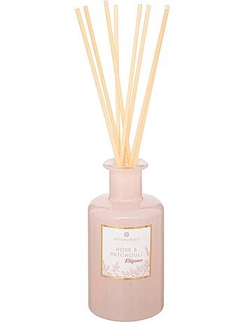 Diffuseur MAEL