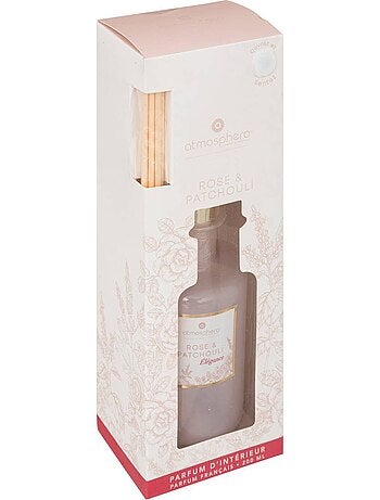 Diffuseur MAEL