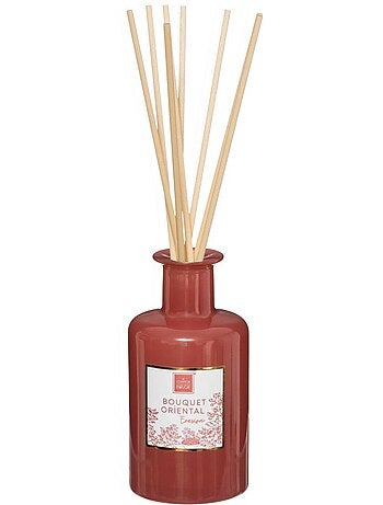 Diffuseur MAEL