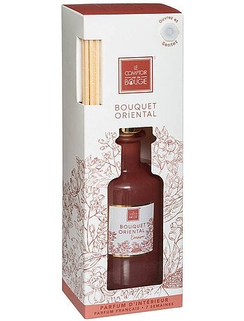 Diffuseur MAEL