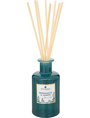 Diffuseur MAEL