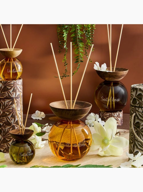 Diffuseur Santal Boisé 1,2L RITA - Kiabi