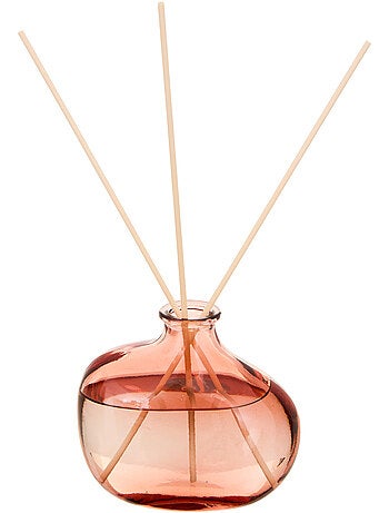 Diffuseur SIENNA