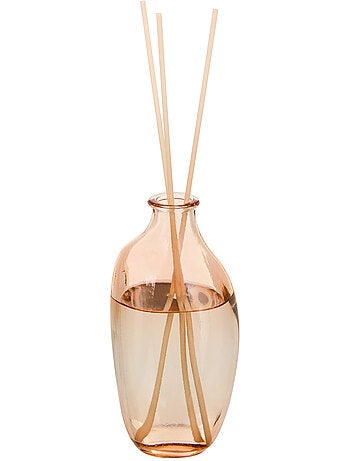 Diffuseur SIENNA
