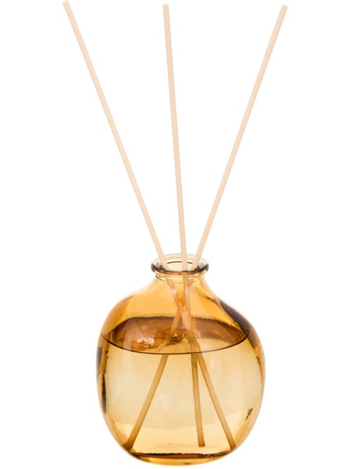 Diffuseur SIENNA - Kiabi