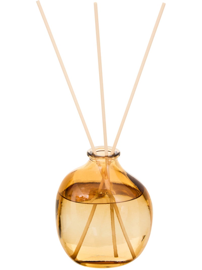 Diffuseur SIENNA Ambre - Kiabi