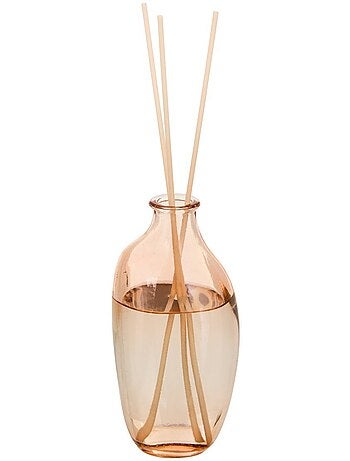 Diffuseur SIENNA