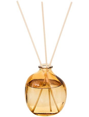 Diffuseur SIENNA