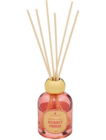 Diffuseur SORBET