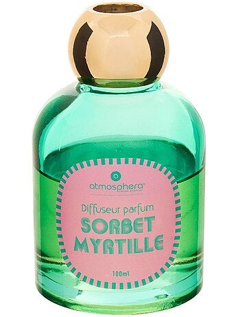 Diffuseur SORBET