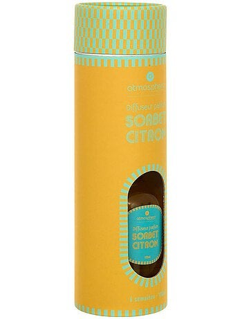 Diffuseur SORBET