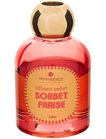Diffuseur SORBET