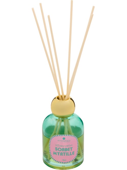 Diffuseur SORBET - Kiabi