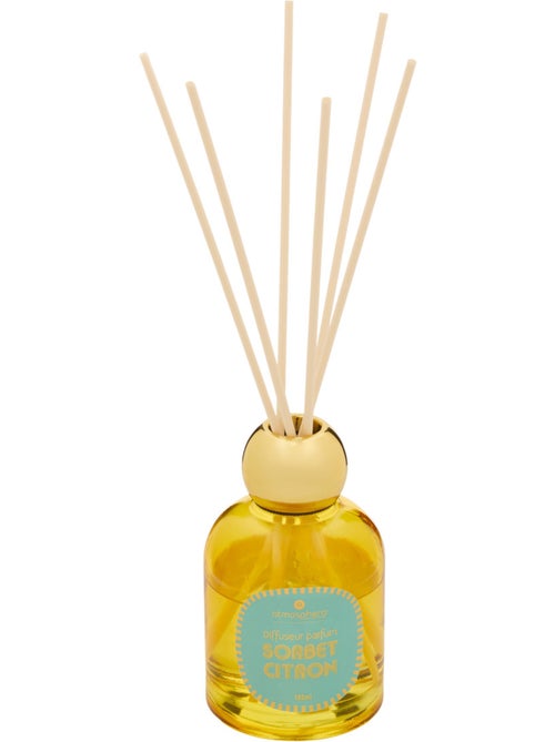 Diffuseur SORBET - Kiabi