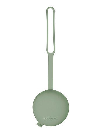 Difrax | Boîte à sucette en silicone DIFRAX LOVI