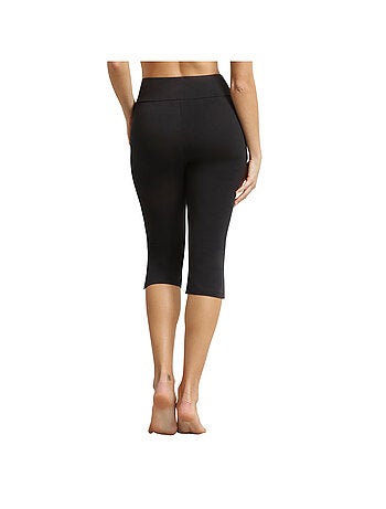 Dim Comfywear, Legging 3/4