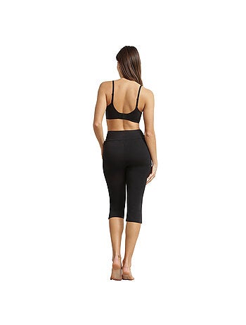 Dim Comfywear, Legging 3/4