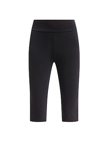 Dim Comfywear, Legging 3/4