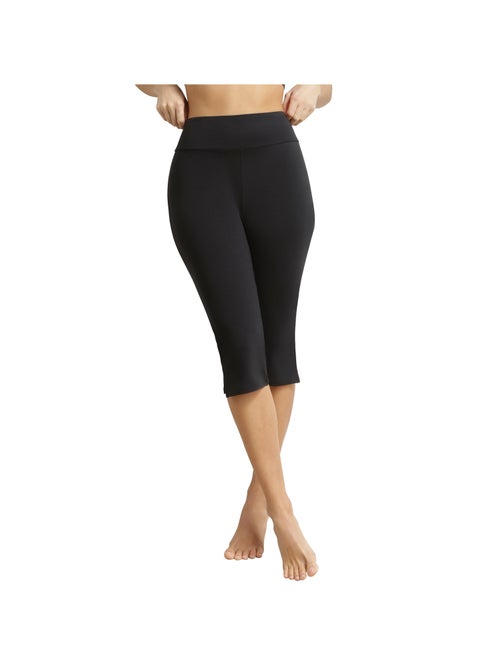 Dim Comfywear, Legging 3/4 - Kiabi