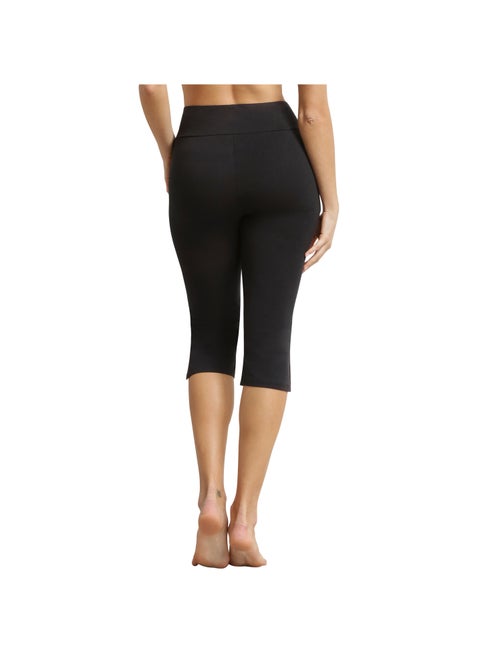 Dim Comfywear, Legging 3/4 - Kiabi