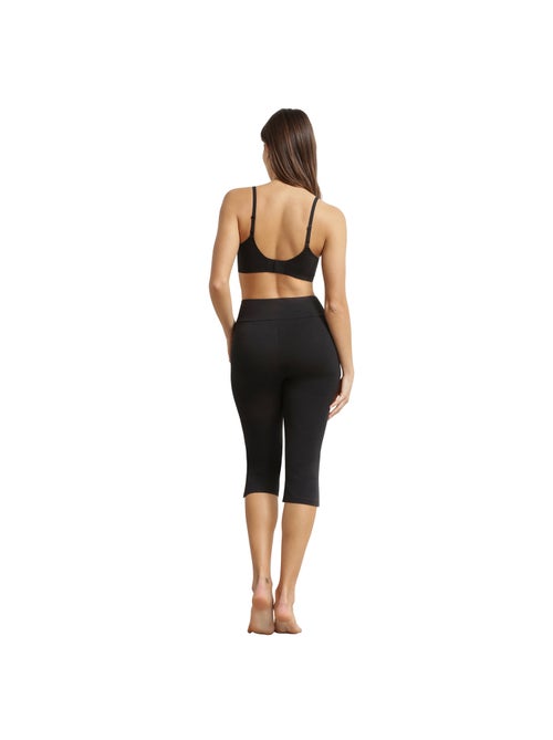 Dim Comfywear, Legging 3/4 - Kiabi