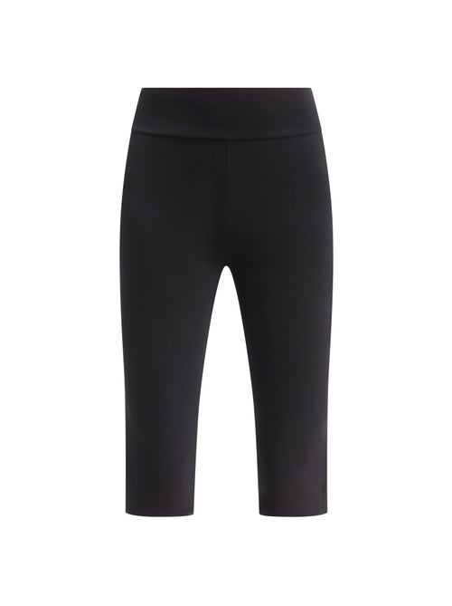 Dim Comfywear, Legging 3/4 - Kiabi