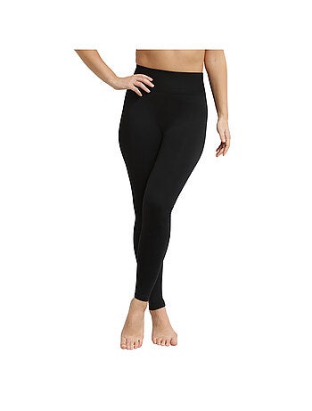 Dim Comfywear, Legging