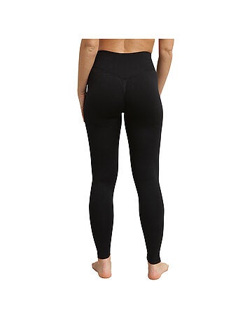 Dim Comfywear, Legging