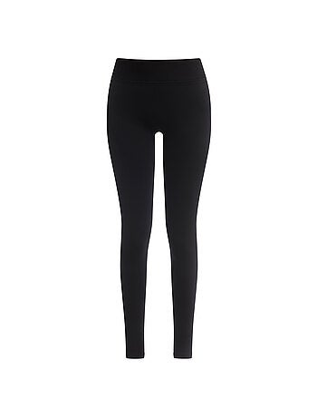 Dim Comfywear, Legging